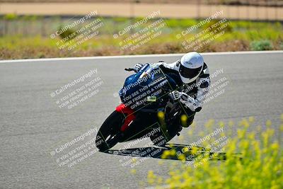 media/May-10-2024-2WTD (Fri) [[c88d7990af]]/Group B/Session 2-The Bowl/